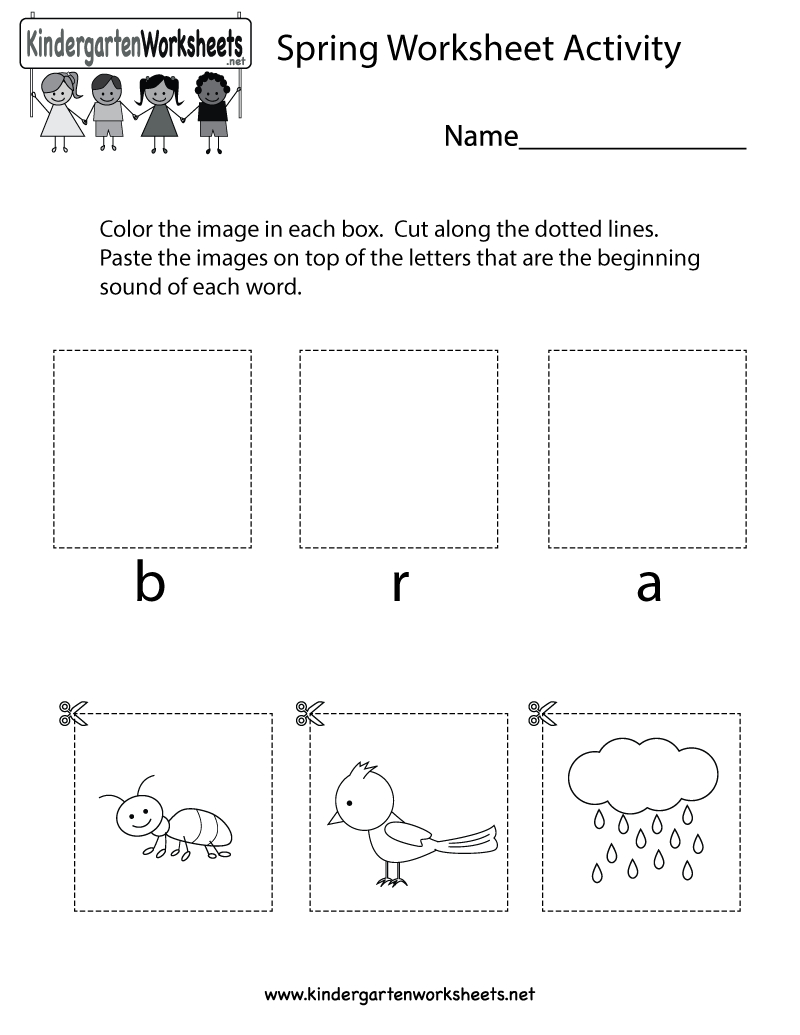 Printable Coloring Worksheets For Adults Free Preschool in Tracing Letters Words Worksheets