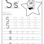 Printable Cursive Alphabet Worksheets Abitlikethis pertaining to Tracing Letters Activity Sheets