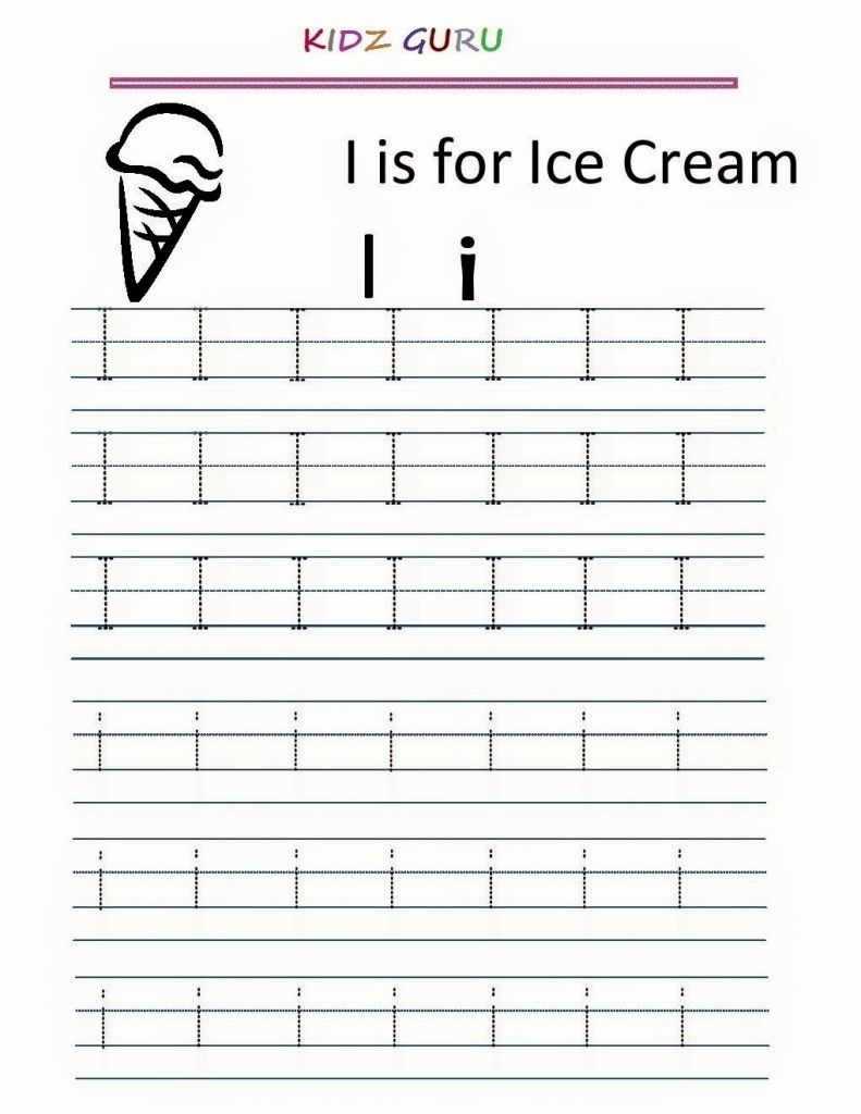 letter-tracing-worksheets-kindergarten-pdf-tracinglettersworksheets