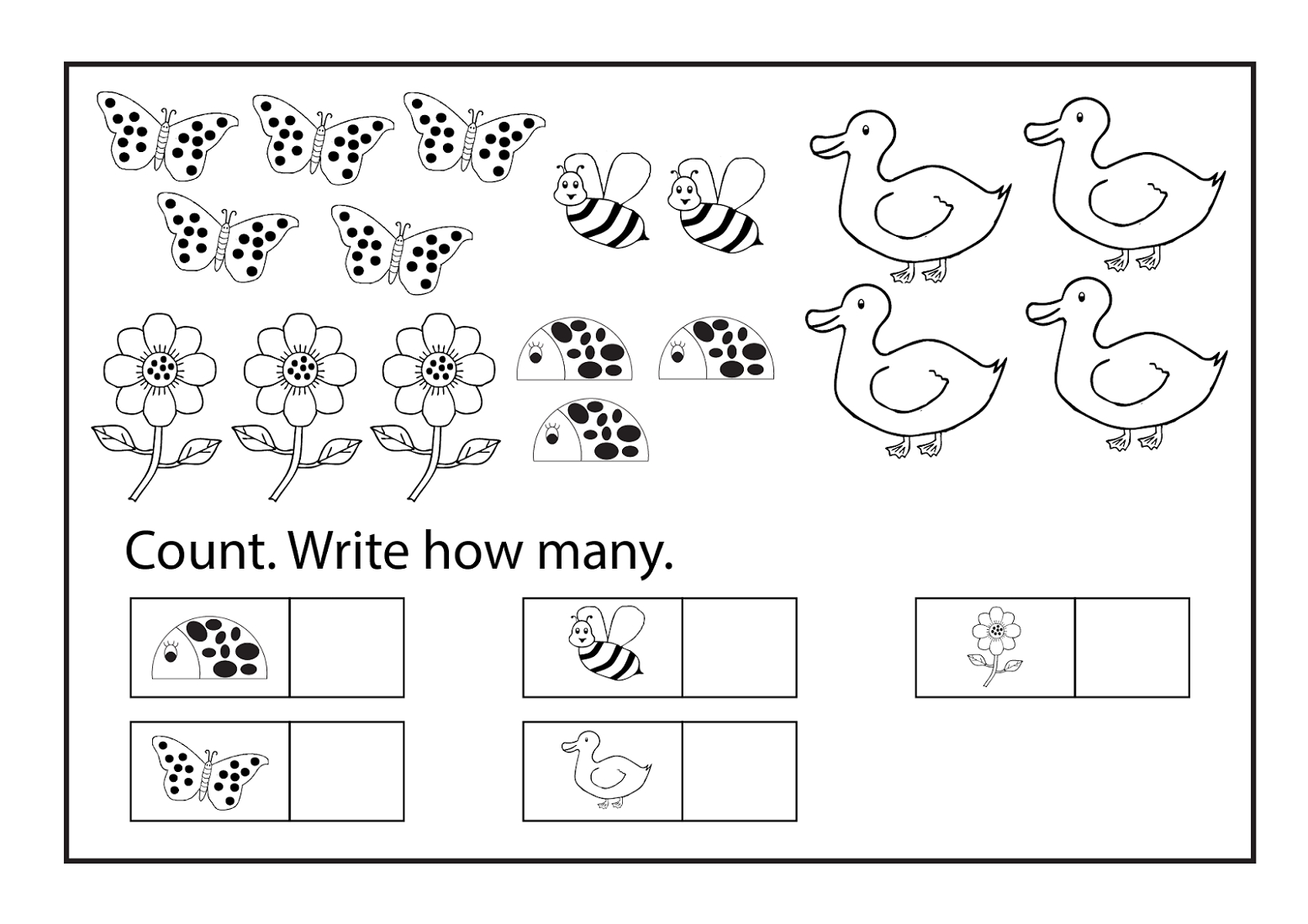 Printable Learning Activities | Printable Shelter inside Tracing Letters For 4 Year Olds