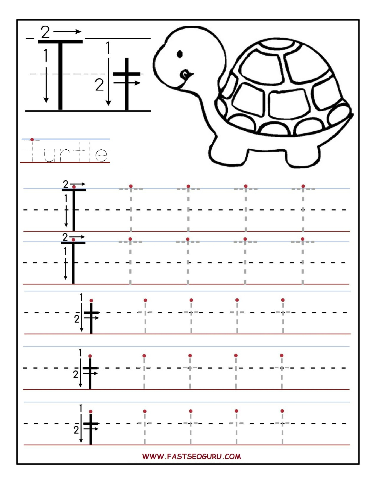 free-letter-t-tracing-worksheets-letter-t-worksheets-tracing-alphabet