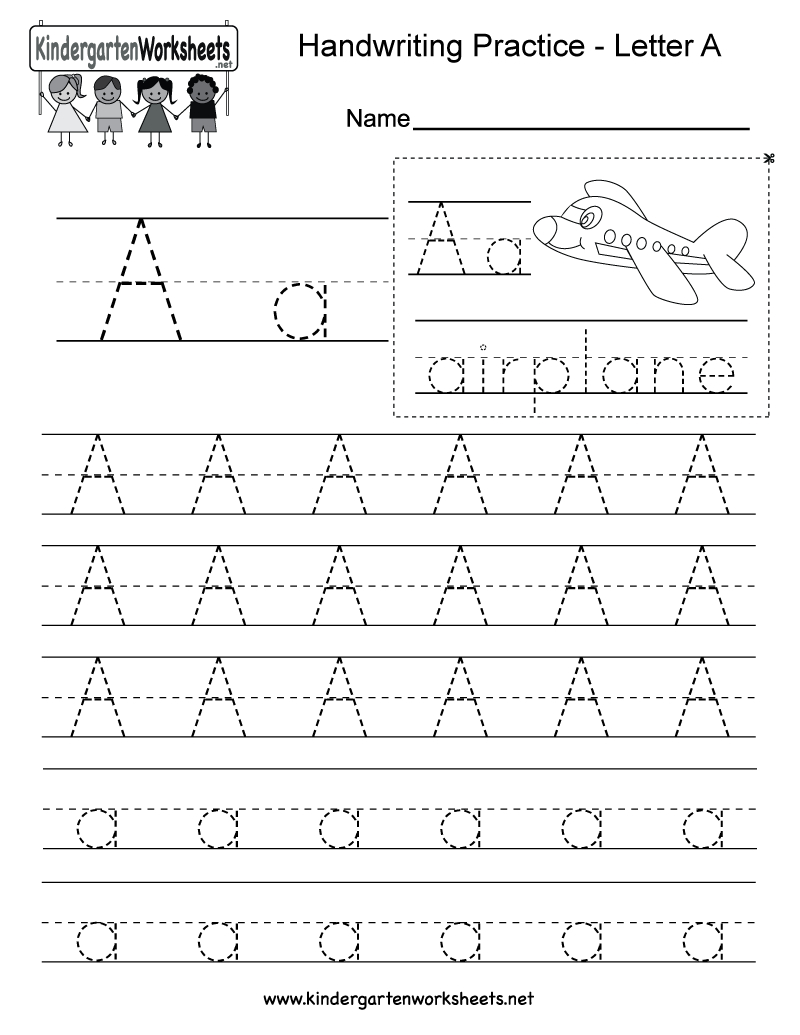 Printable Practice Writing Letters - Wpa.wpart.co intended for Practice Tracing Letters