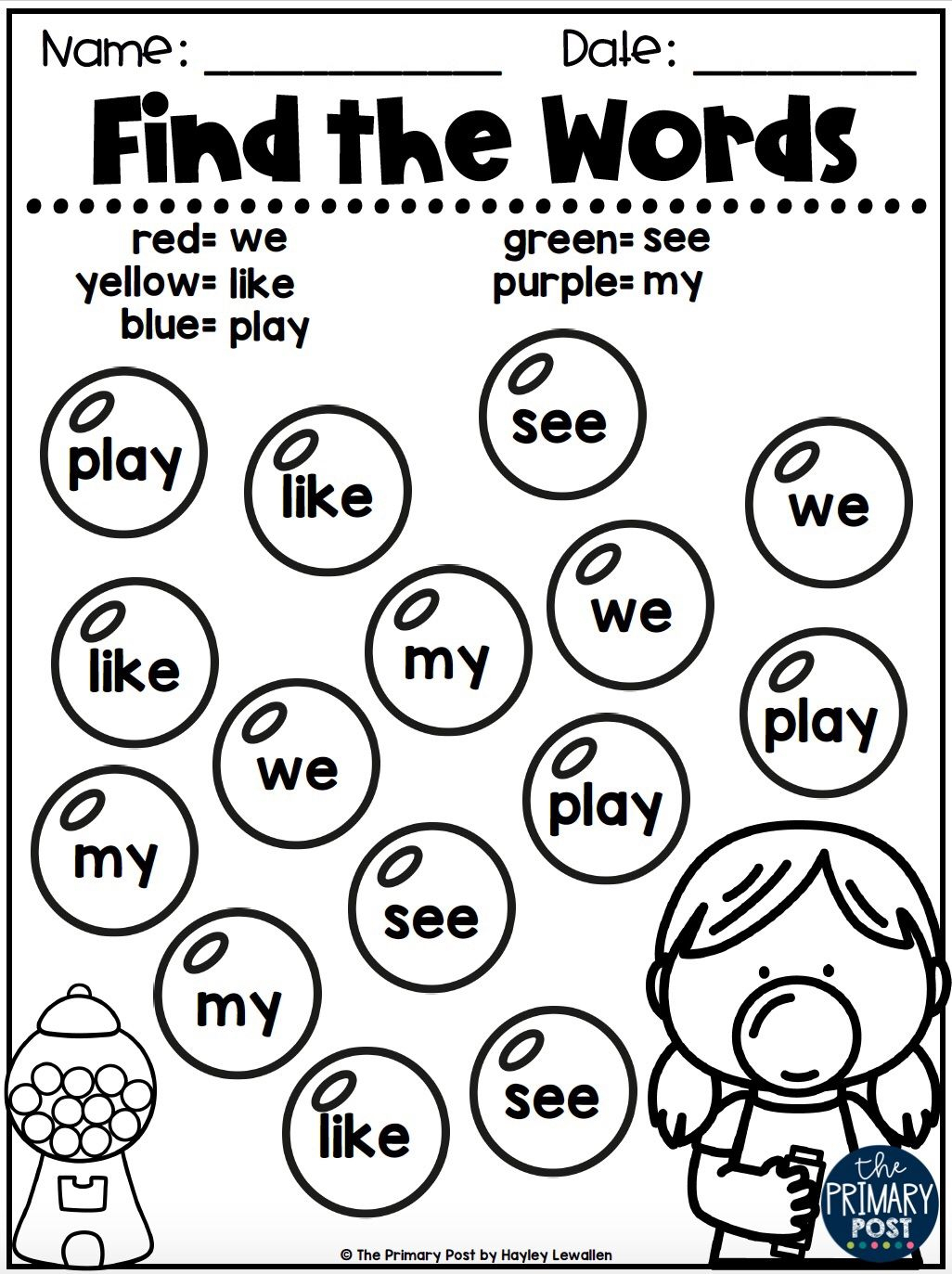 Reading Worskheets: 5Th Grade Common Core Worksheets Used inside Printactivities Com Tracing Letters Names