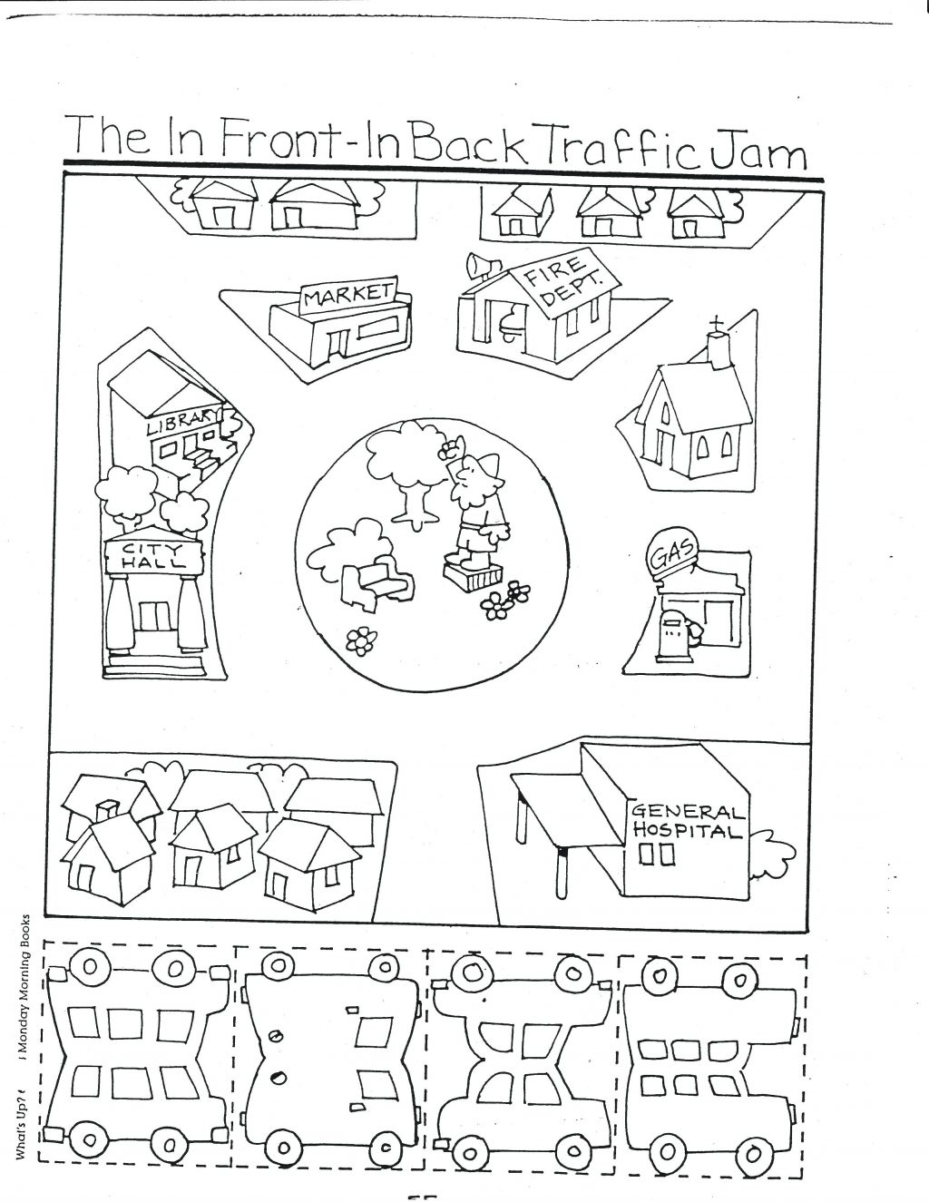 Reading Worskheets: Independent Reading Worksheet Math Sums within Tamil Letters Tracing Worksheets