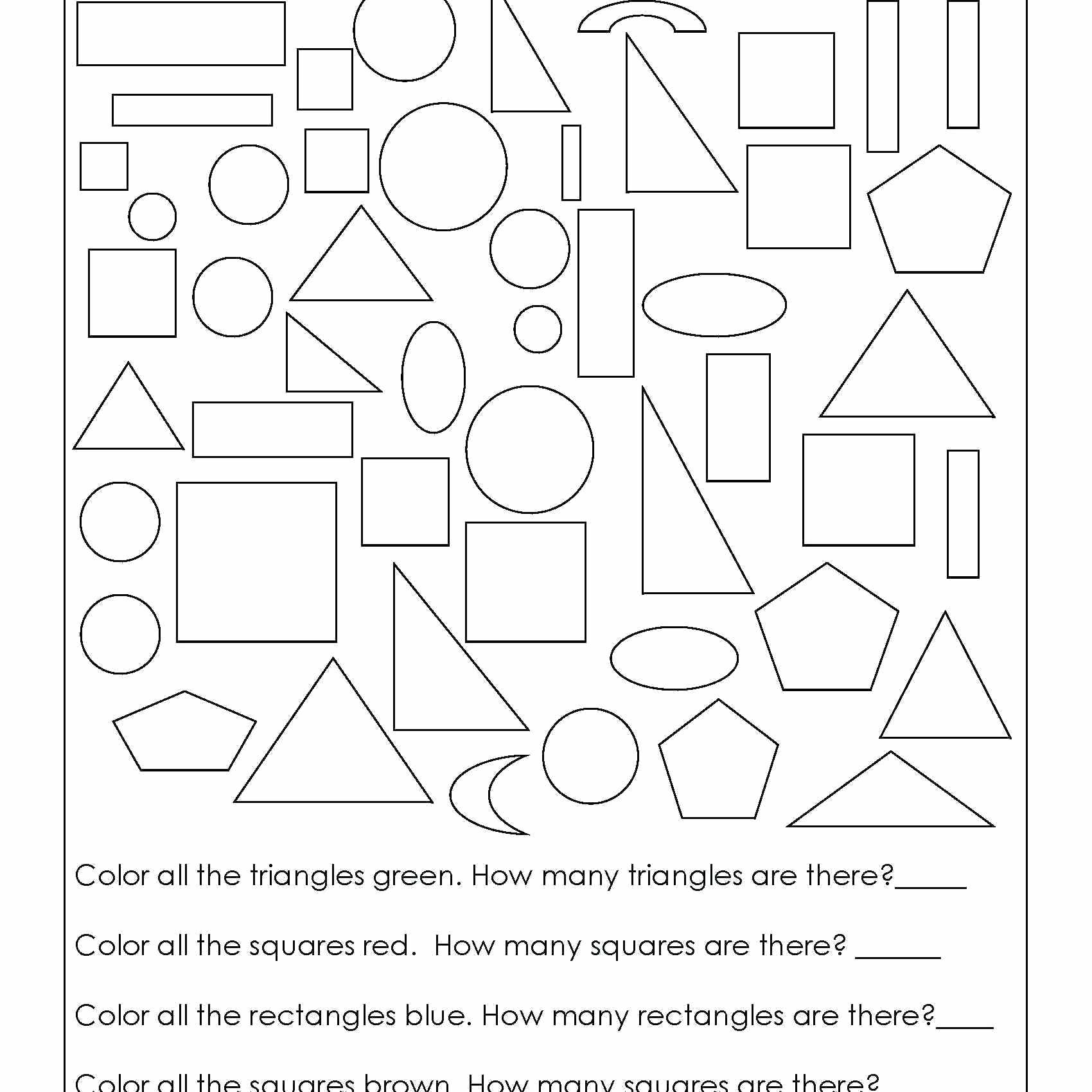 Reading Worskheets: Math Solution And Answer Trace Your Name regarding Printactivities Com Tracing Letters Names