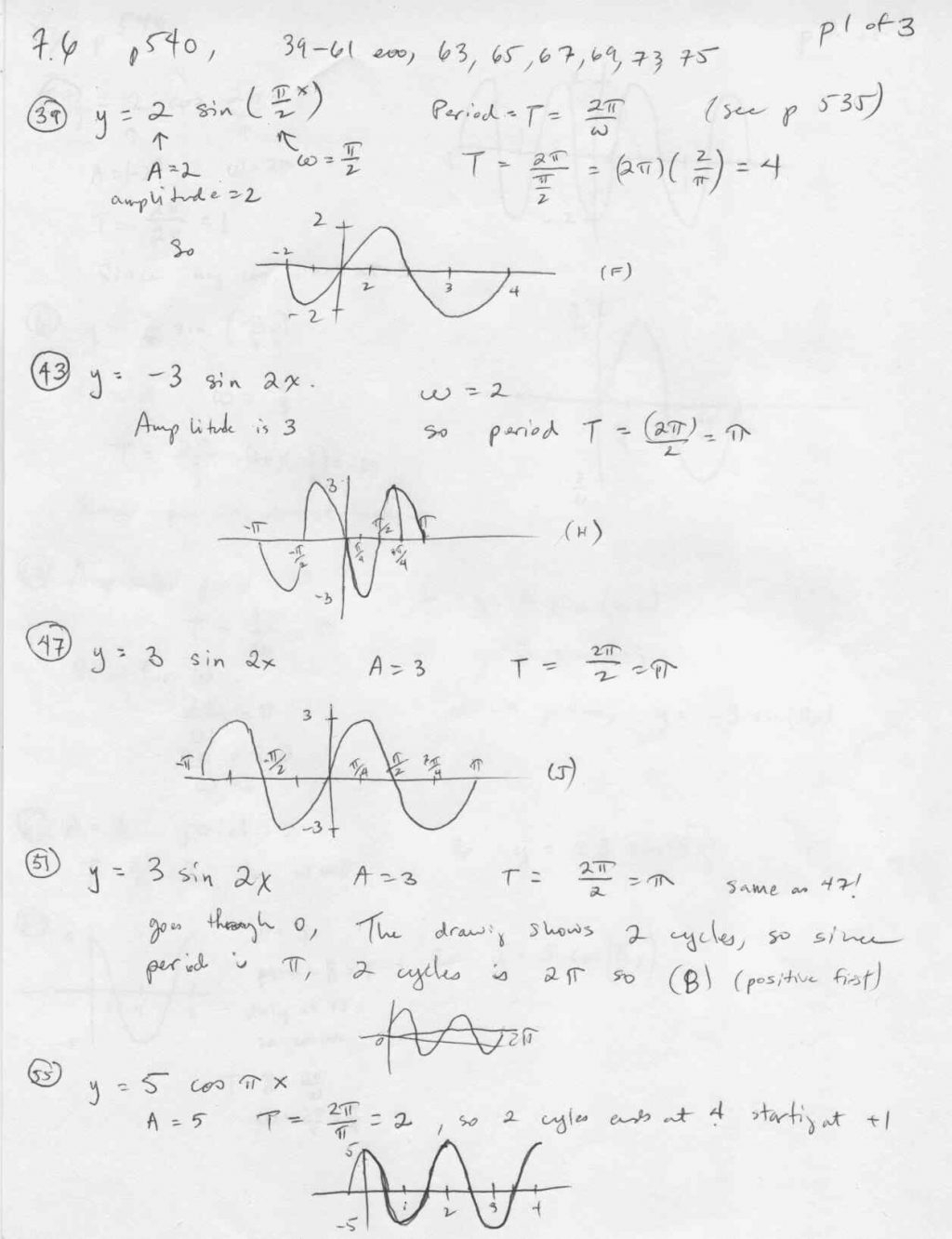 Reading Worskheets: Science Worksheets For 3Rd Grade Free throughout Tracing Letters And Numbers