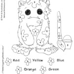 Reading Worskheets: Tracing Lowercase Letters Printable with regard to Tracing Lowercase Letters For Preschool