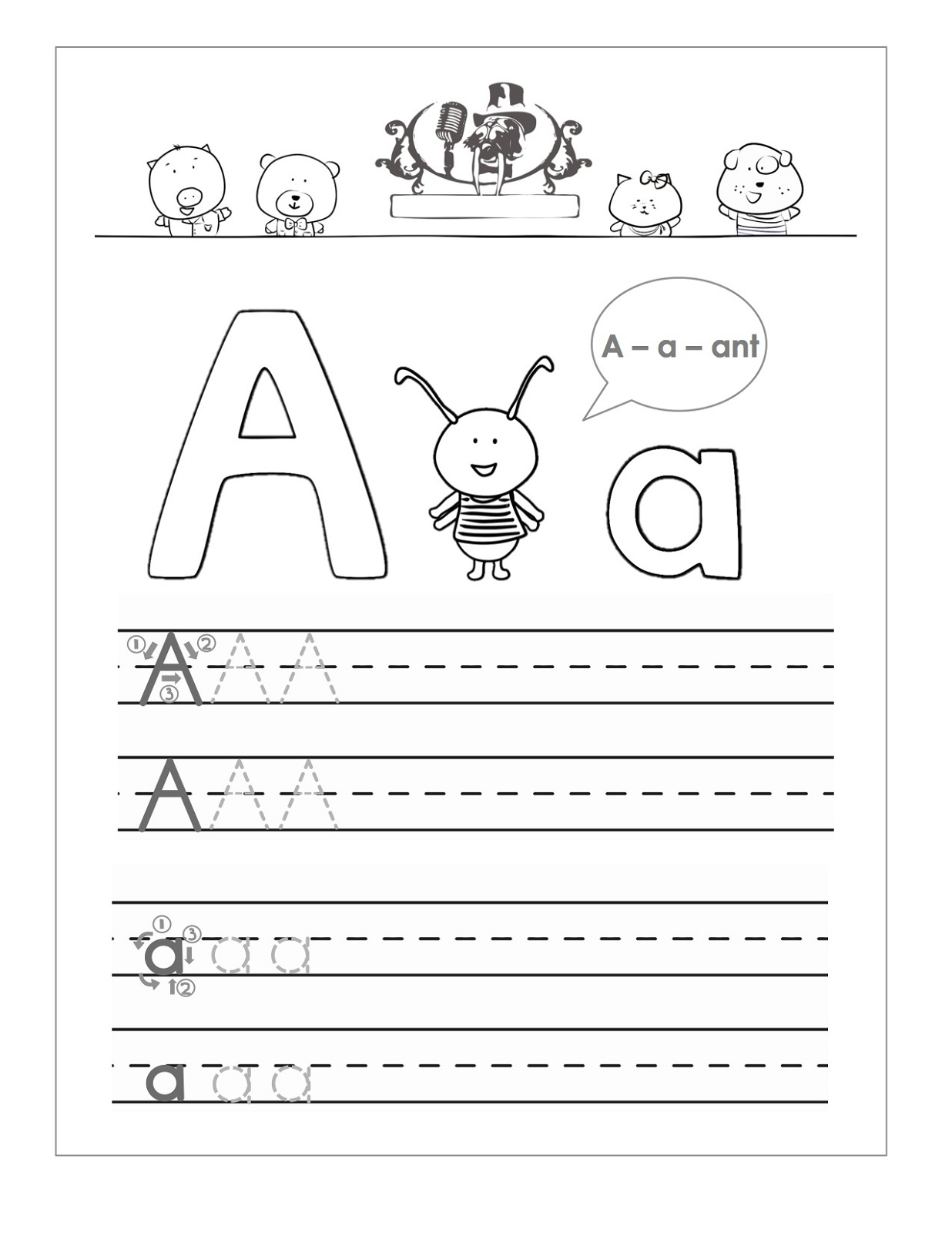 pumpkin-shape-tracing-triangle-worksheet-shapes-preschool-preschool-worksheets