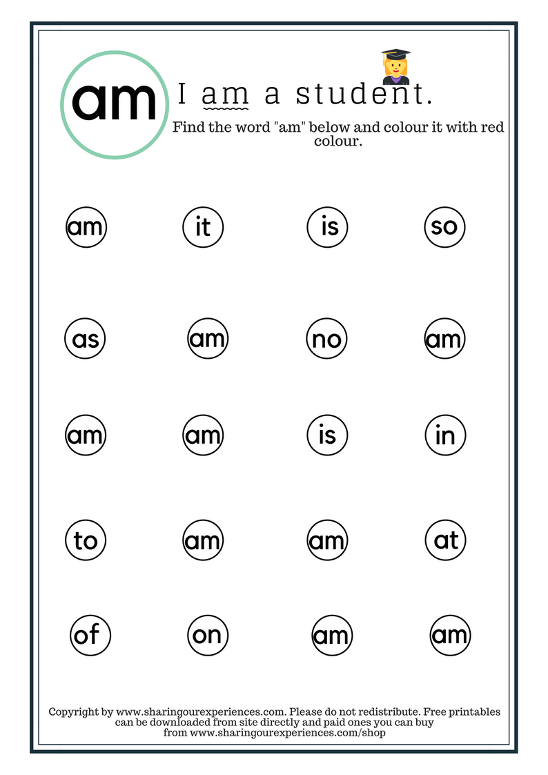 The Word Letter - Wpa.wpart.co intended for Tracing Letters And Words Worksheets