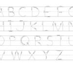 Trace Letter S | Kids Activities regarding Tracing Uppercase Letters Printable Worksheets