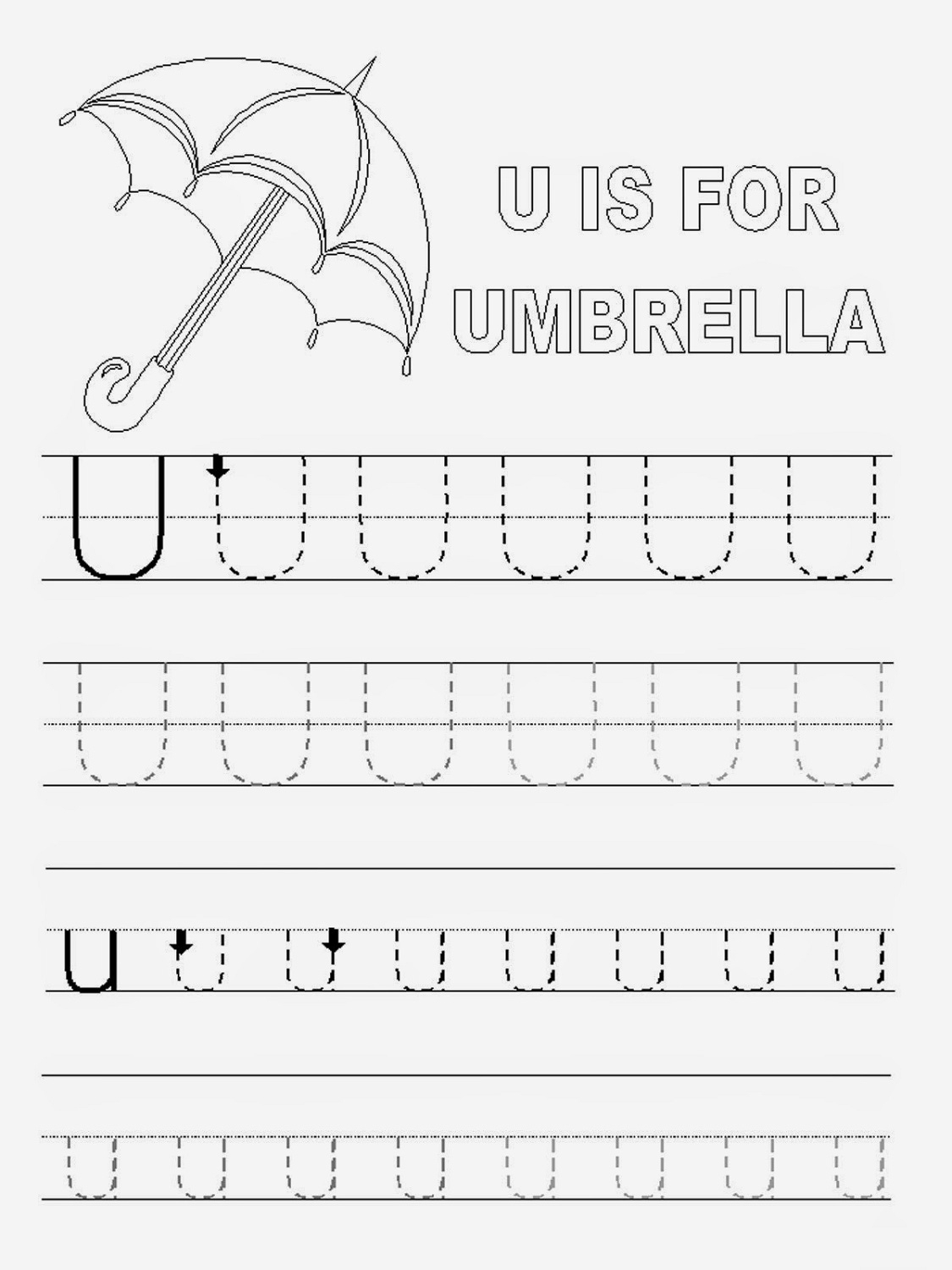 tracing letters and numbers printable tracinglettersworksheetscom