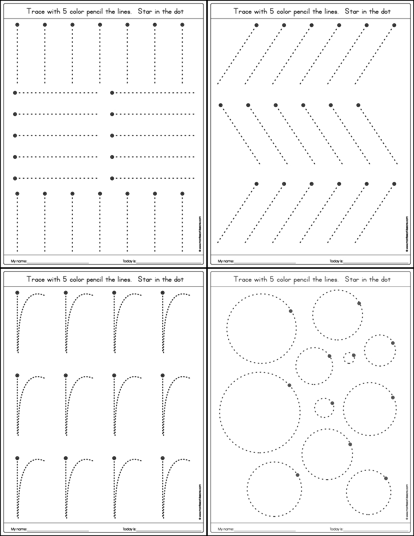 45-best-ideas-for-coloring-alphabet-dotted-line