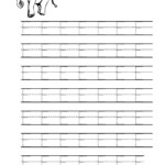 Tracing Letter D Worksheets For Preschool | Printables regarding Tracing Letter E Worksheets