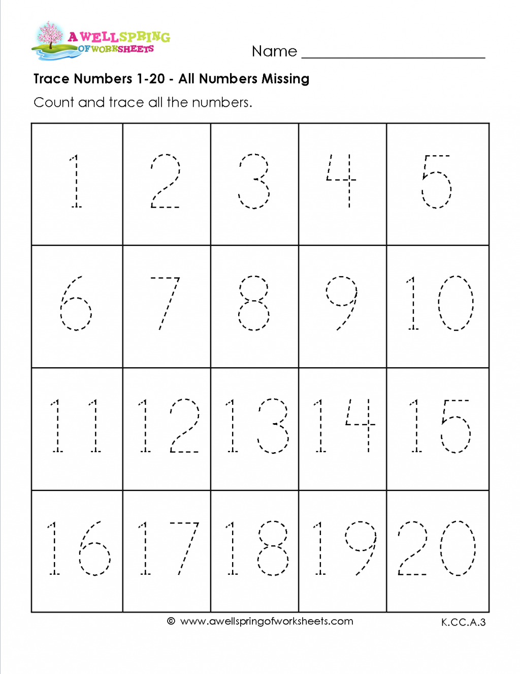 Tracing Worksheets For Rgarten On Letters Alphabet Printing within Large Tracing Letters