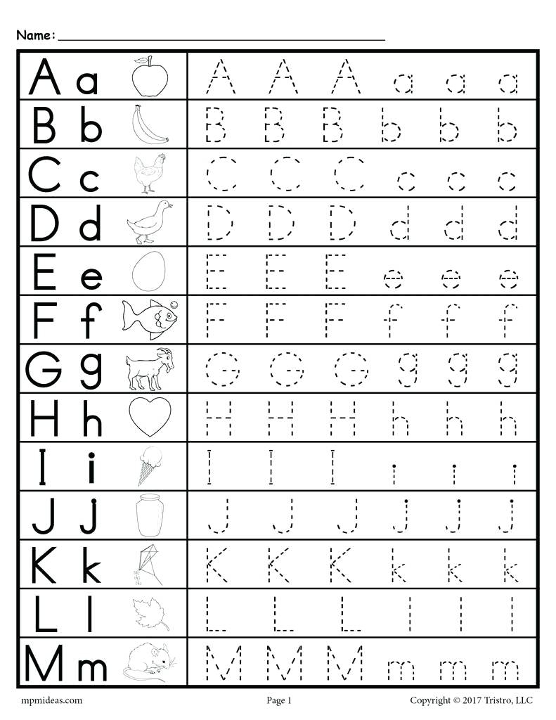 Tracing Worksheets Free Shapes Tracing Worksheets Tracing within Tracing Numbers And Letters Worksheets