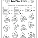 Worksheet, Gets The Juices Flowing. | Digital-Kitchen with Tracing Letters Worksheets Generator