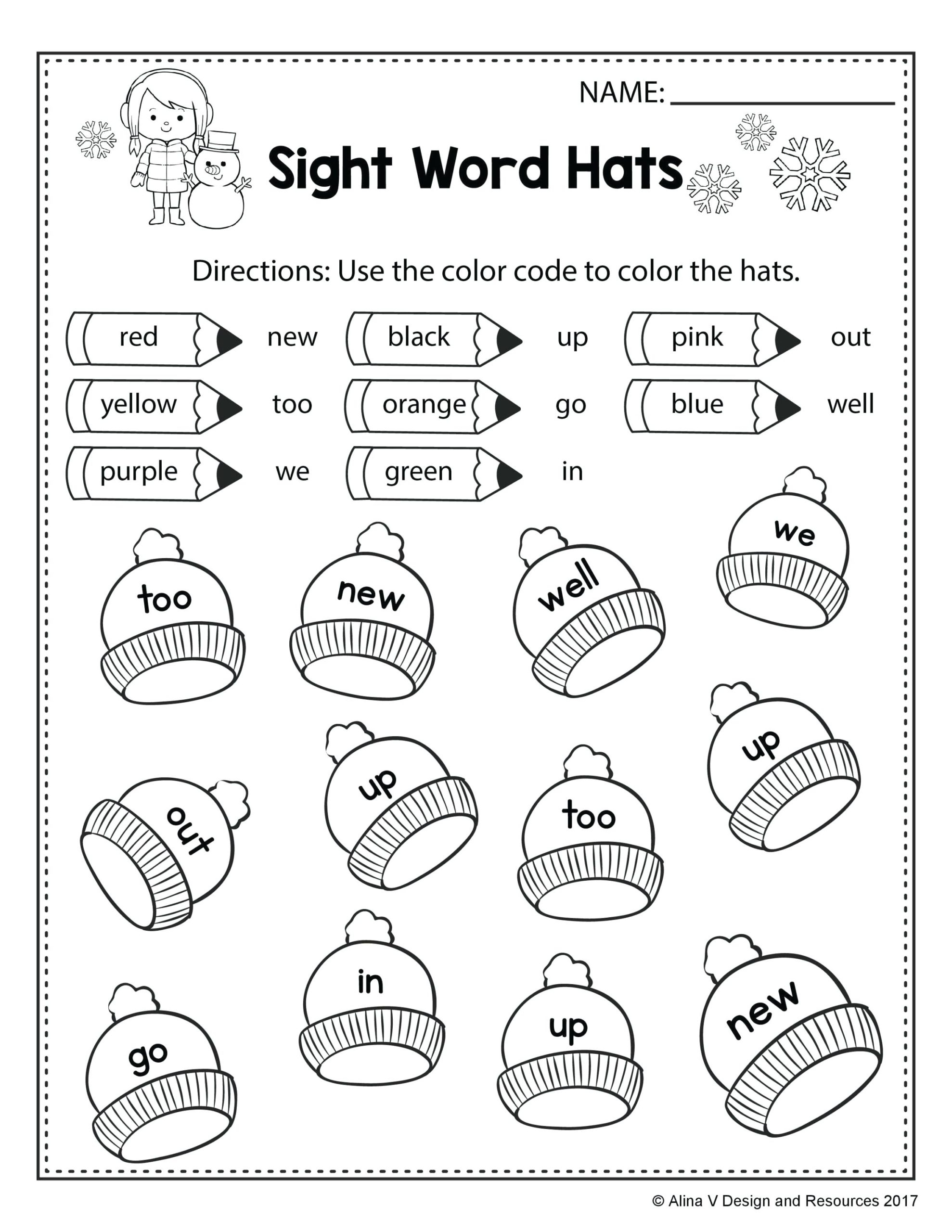 Worksheet, Gets The Juices Flowing. | Digital-Kitchen with Tracing Letters Worksheets Generator