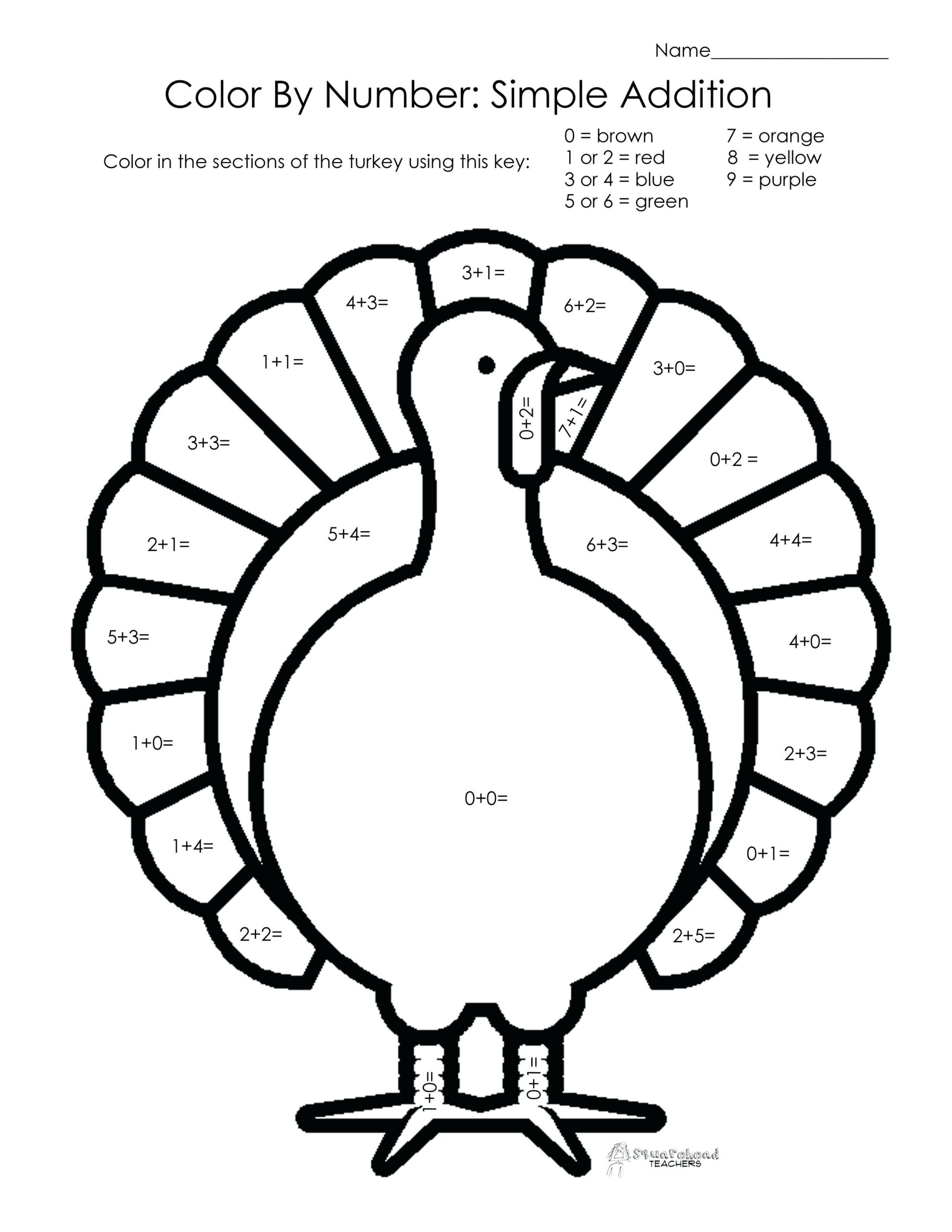 Worksheet: Rounding Numbers 4Th Grade Worksheets Alphabet pertaining to Tracing Letters And Words Worksheets