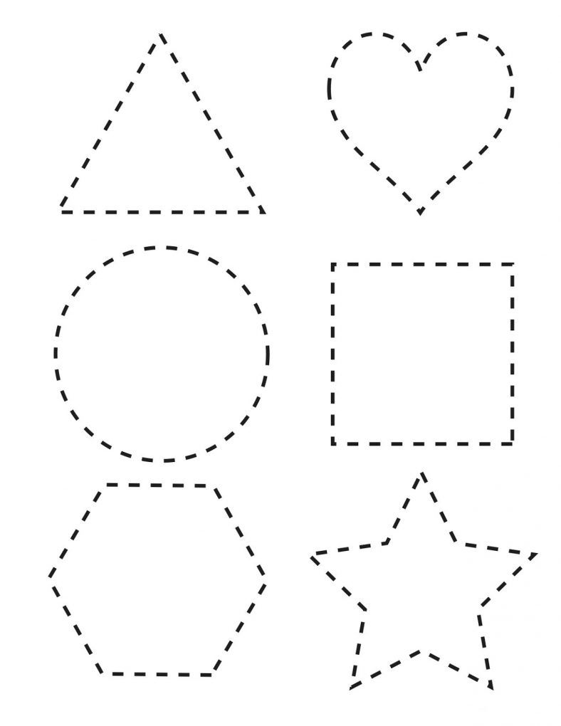 3-year-old-tracing-letters-tracinglettersworksheets