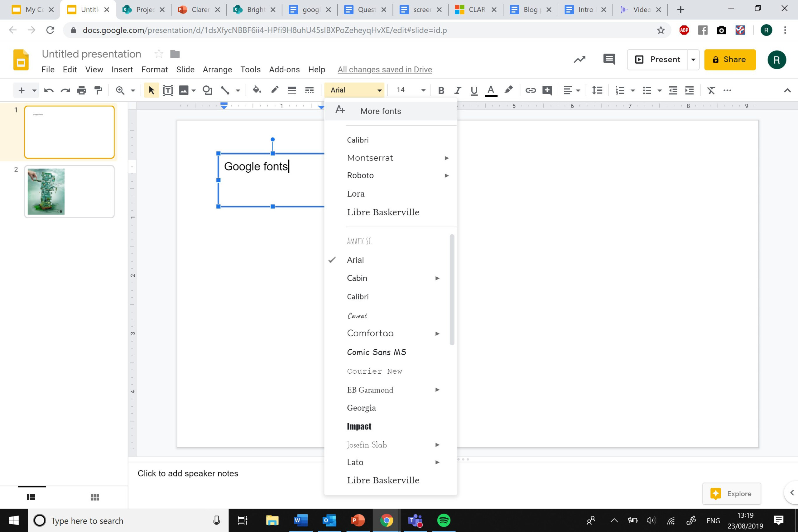 replace-text-into-google-slides-questions-n8n