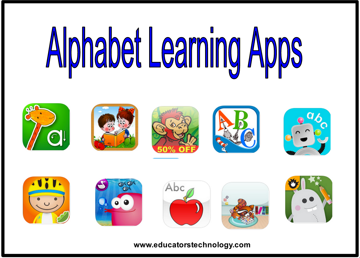 alphabet-tracing-apps-for-ipad-tracinglettersworksheets