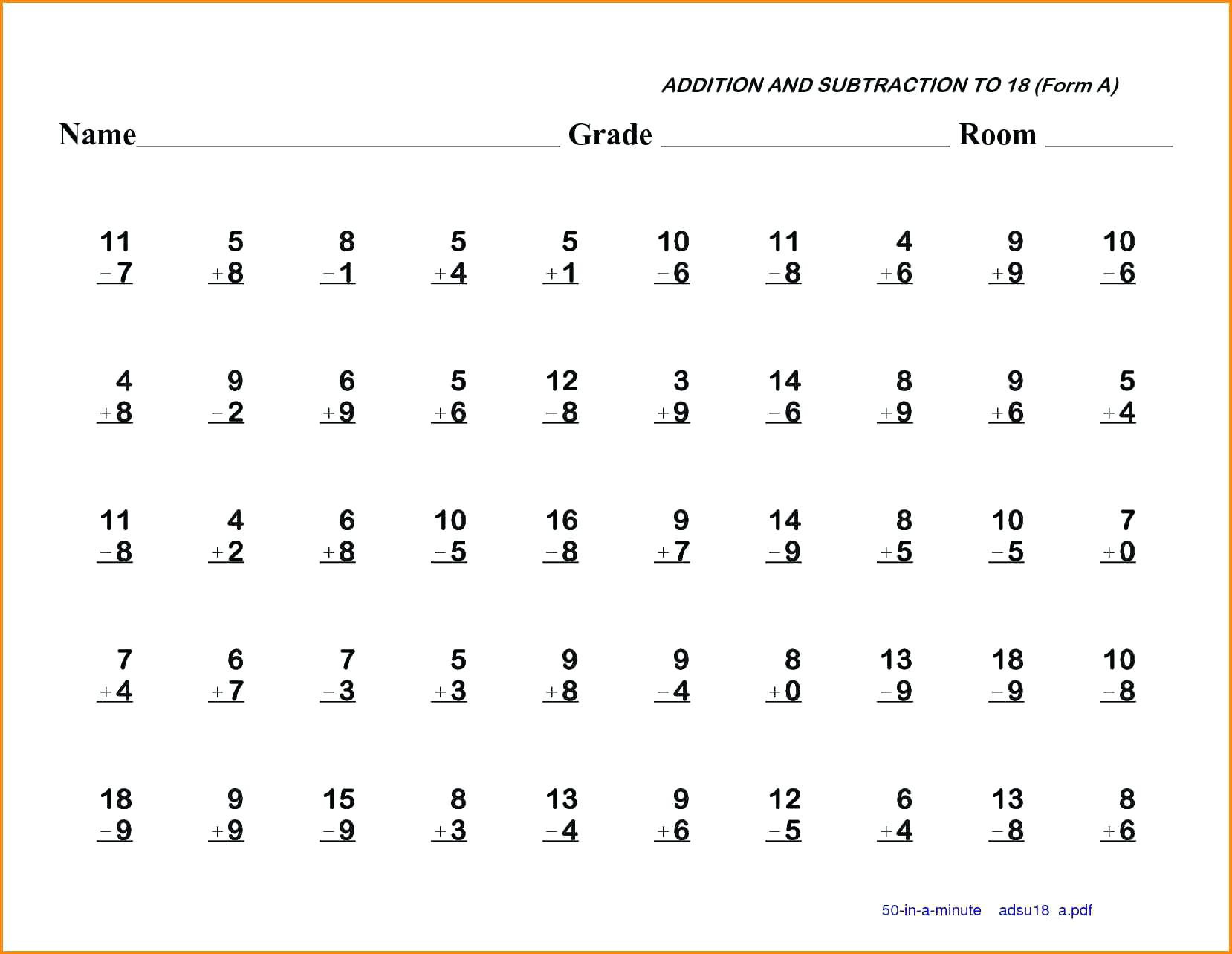 1St Grade : Alphabet Tracing Templates Free Model And Count