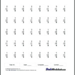 1St Grade : Free Alphabet Tracing Worksheets Instructional