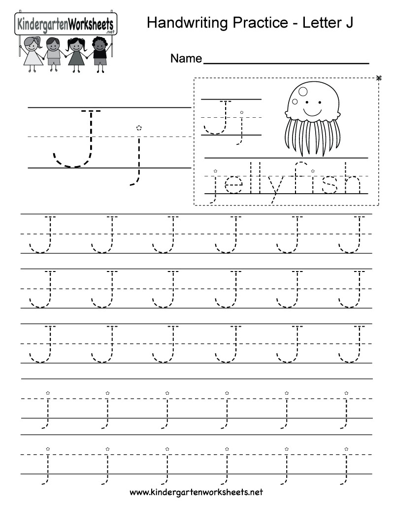 3 Kindergarten Abc Tracing Worksheet R – Learning Worksheets