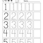 5 Maths Worksheets Year 5 Free Online To Print – Learning