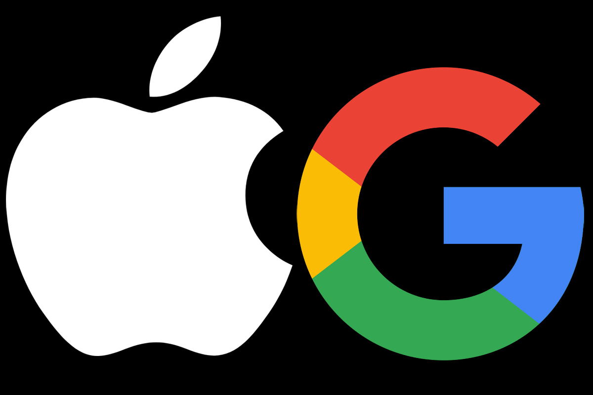 6 Make-Or-Break Questions About Google And Apple&amp;#039;s Covid