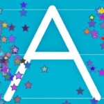 Abc ✍️ Learn To Write The Alphabet ⭐️ Writing Wizard Letter Tracing App For  Kids