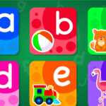 Abc Tracing For Android - Apk Download