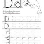 Abc Worksheets For 3 Year Olds | Printable Worksheets And