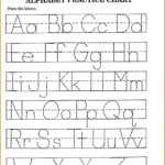 Abc Worksheets Pdf 9 Worksheets For K Western Worksheets Abc