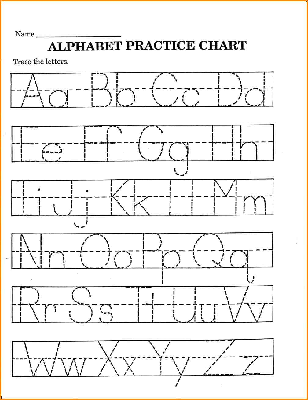 Abc Worksheets Pdf 9 Worksheets For K Western Worksheets Abc