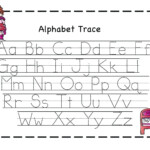 Abc Worksheets Pdf Worksheet Small Abc Worksheets Pdf