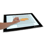 Acurit Led Light Tablets - Drawing/tracing - Jerry's Artarama