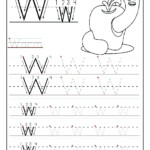 Alphabet Worksheets For 2 Year Olds – Callumnicholls.club