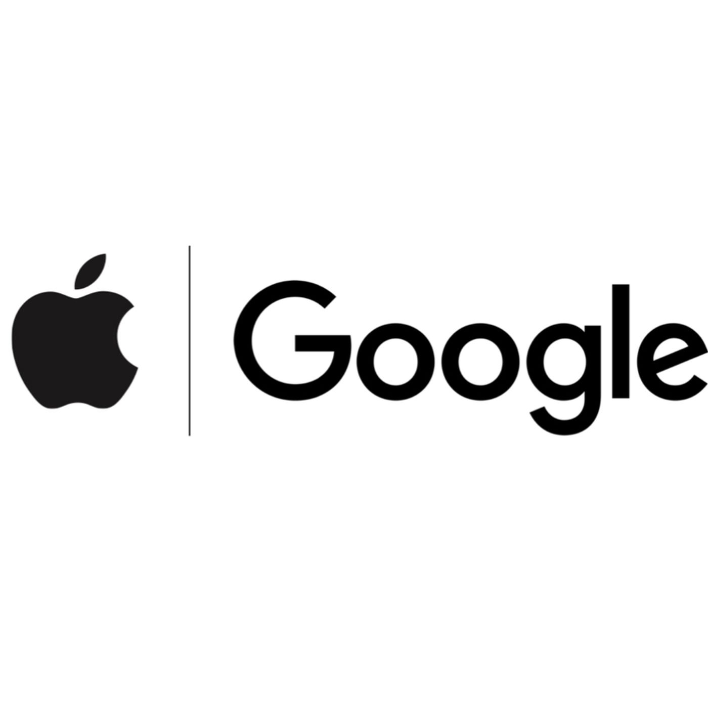 Apple And Google Have A Clever Way Of Encouraging People To