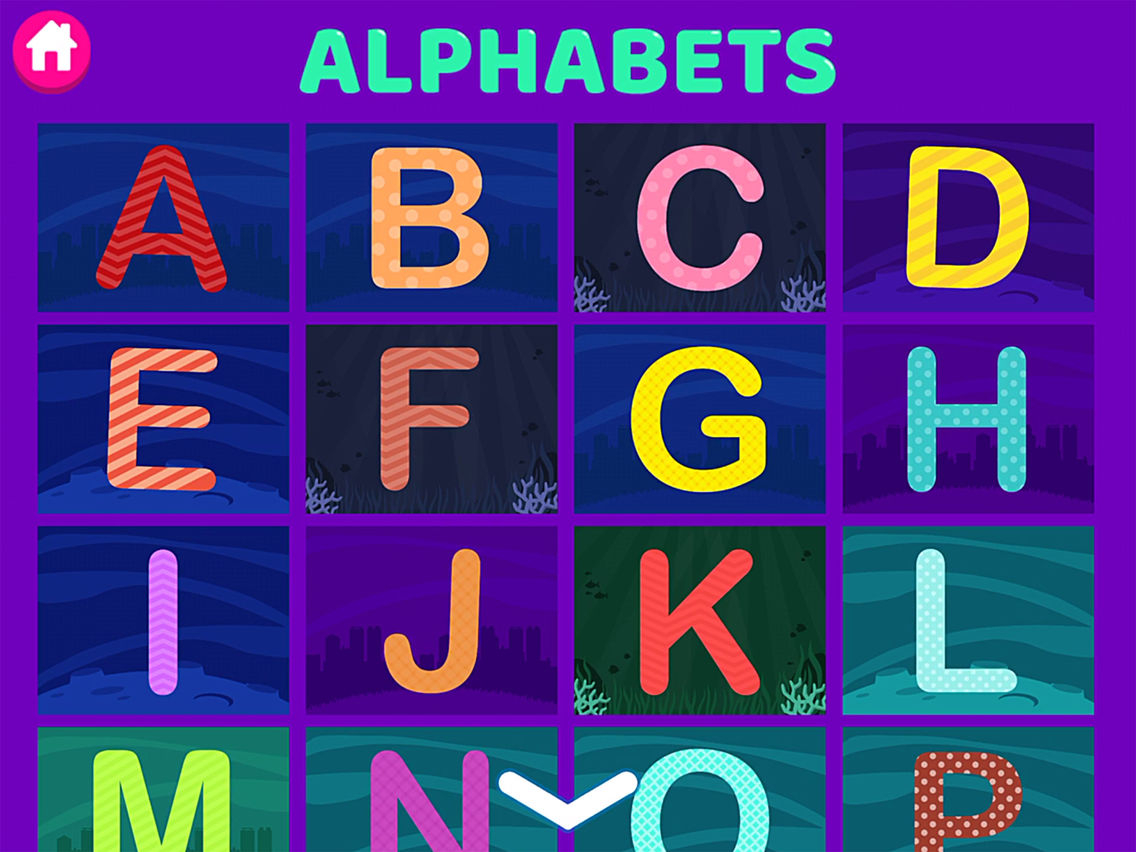 alphabet-tracing-apps-for-ipad-tracinglettersworksheets