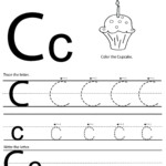 C-Free-Handwriting-Worksheet-Print (2400×2988