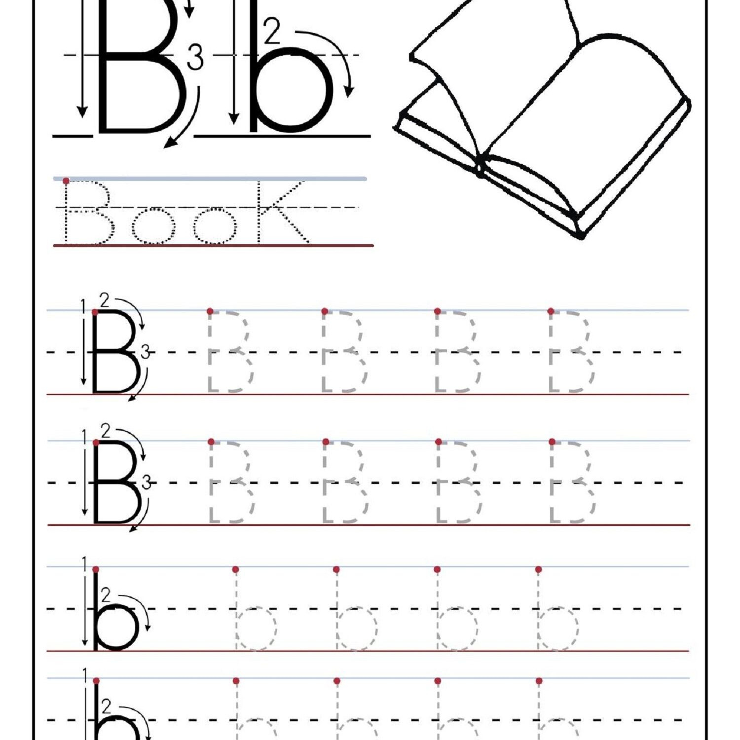 Clover Hatunisi - Page 126 Of 289 - Improve Teaching