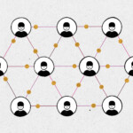 Contact Tracing For The Coronavirus, Explained - Vox