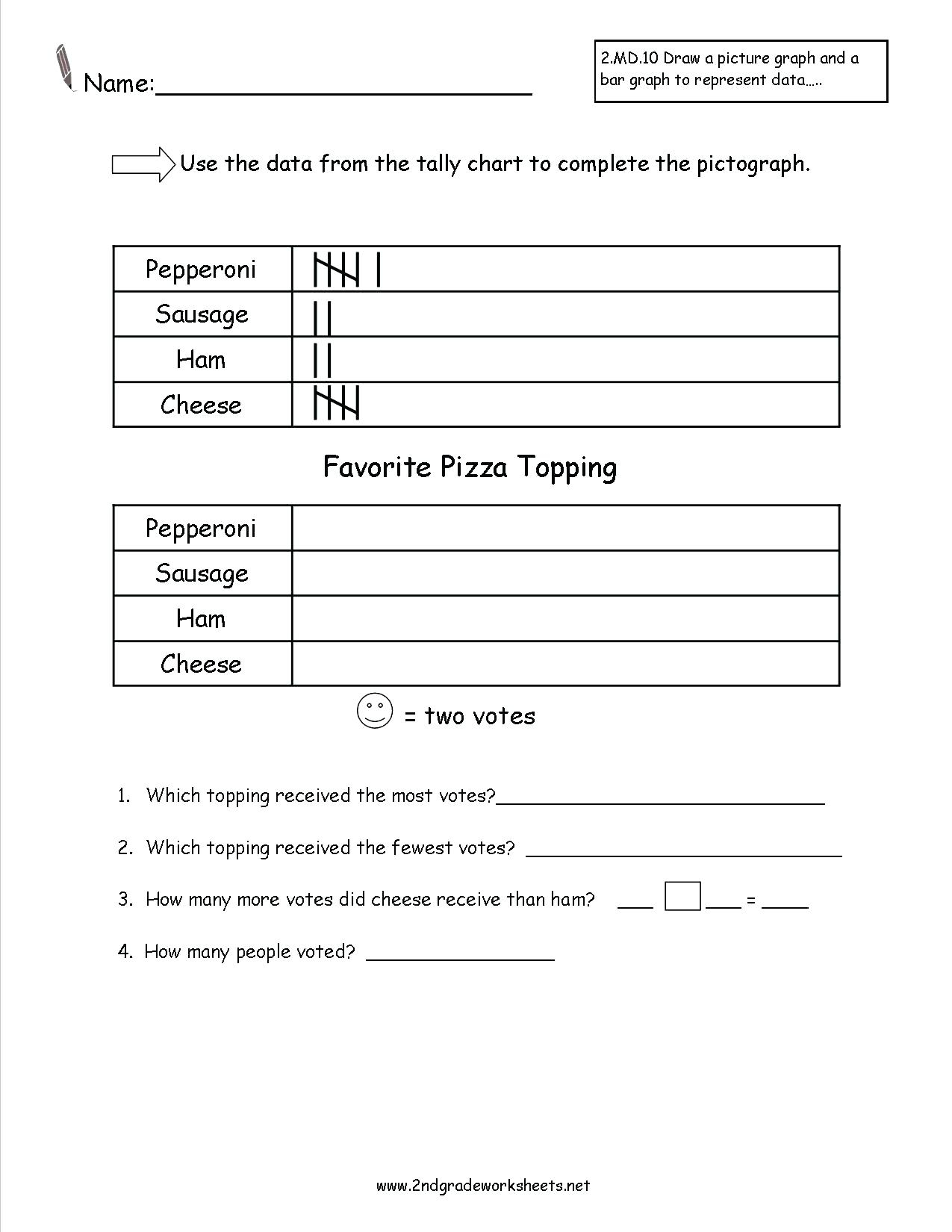 Create Name Tracing Worksheets Create Tracing Worksheets