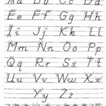 Denelian Letters