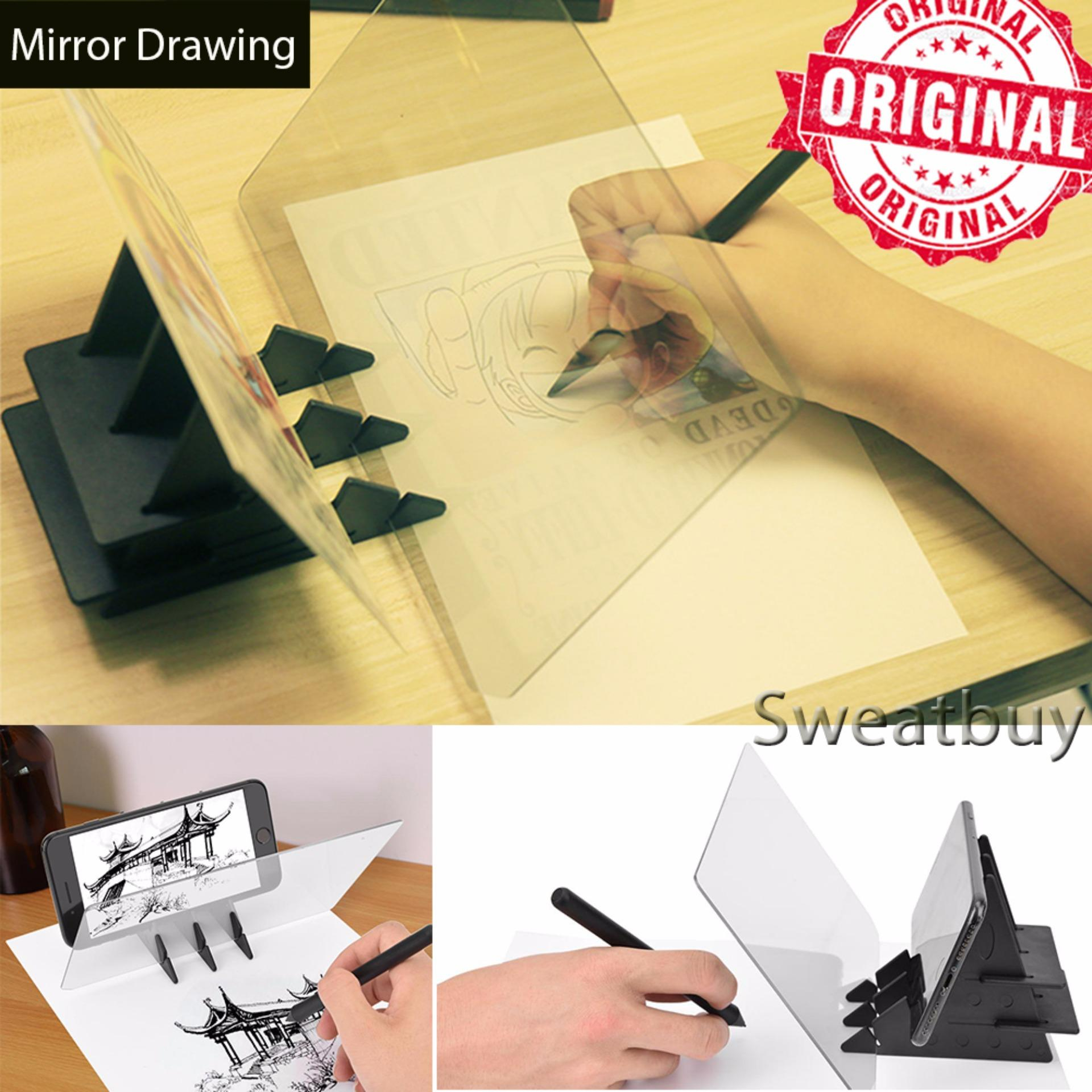 Drawing Board Ip65 Stencil Board Light Box Tracing Drawing