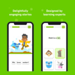 Duolingo Abc App Teaches Kids To Read For Free | Pcmag