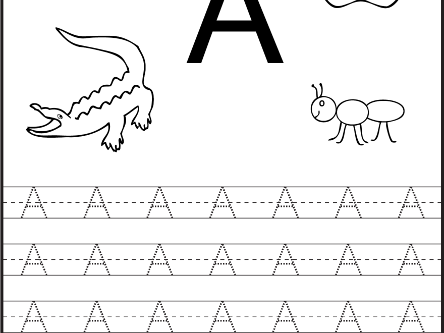 Free Printable Worksheets - Contents | Actividades Del