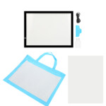 Good And Cheap Products + Fast Delivery Worldwide Lightbox