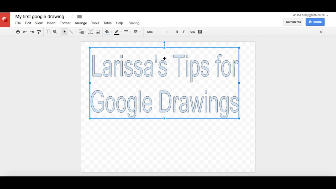 tracing-font-google-docs-tracinglettersworksheets